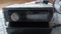 CD/USB плеър LG , снимка 1