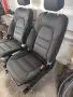 Салон за Mazda CX-5 -2022г, снимка 2