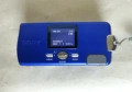 Мини цифров фотоапарат "Sony Cybershot DSC-U20" / 2.0M / Japan - ЗА РЕМОНТ!, снимка 6