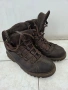 Мьжки зимни обувки,размер:43, снимка 1