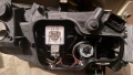 Фар за BMW E90/91, снимка 2