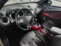 Nissan Juke / Нисан Джук - на части, снимка 6