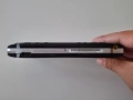 Sony PSP 3000 - Playstation Portable - качени много игри - хакната, снимка 5