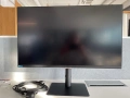 Продавам монитор Samsung S27A800, снимка 1