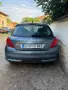 Продажба на цял автомобил, снимка 2