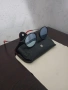 Sunglasses Ray-Ban Scuderia Ferrari Collection RB2447NM F602/30, снимка 3