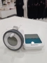 Newentor Wireless Pool Thermometer – безжичен плаващ термометър за басейн, SPA и джакузи (Milky), снимка 7