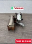 GTB2056VZK Турбо 3.0tdi 245к.с, снимка 4