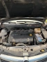 Opel Astra GTC 1.9CDTI 150кс НА ЧАСТИ, снимка 11