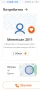 Некоректен и измамник , снимка 1