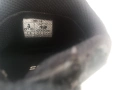 Alpinestar 43 номер, снимка 3