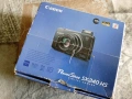 Предлага пет маркови фото камери лична колекция Samsung,Canon, Panasonic, Olimpus ., снимка 4