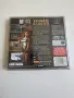   Tomb Raider II за PS1, снимка 2