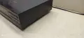 cd Denon DCD-315, снимка 6