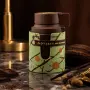 ARMAF Odyssey Dubai Chocolate EDP 100 мл – Дълготраен гурме аромат с шоколад и амбра, снимка 2