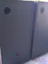 Тонколони Pioneer CS-997 , снимка 3