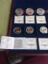 Сребърни монети , снимка 4