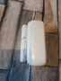 Iqos 3 duo, снимка 4