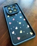 Xiaomi Poco X7 нов с гаранция, снимка 4