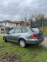 VW Golf  6 Variant , снимка 4