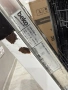 Съдомиялна за пълно вграждане BEKO DIN16310, снимка 2