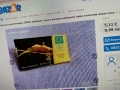 спортни значки олимпиади КАТ значка и други винтидж, снимка 14