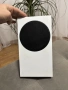 Xbox series s 512gb, снимка 3