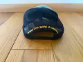 Шапка Dsquared2 , снимка 4
