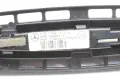 Датчик за паркиране PDC / Дисплей за Chrysler 300C 3.0 CRD (2009) OEM A0015421923, снимка 3