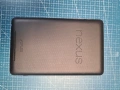 ASUS Google NEXUS 7 ME370T части, снимка 6