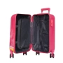 Комплект детски куфари Mercado Trade, 31800, Различни модели, 16" и 20", снимка 12