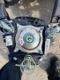 84710G2AC0T9Y арматурно табло с airbags еърбеци от Hyundai Ioniq Electric 136 кс., ел. двигател EM10, снимка 8