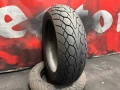 190 55 17, Мото гума, Dunlop Mutant, снимка 1