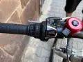 Велосипед Drag H1, снимка 8