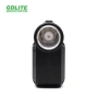 Комплект соларен фенер GD Lite GD-8017, 3 крушки, Преносим соларен панел, снимка 7