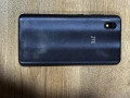 Zte blade a3 2020, снимка 3