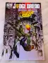 MARVEL kомикси и графични романи, снимка 9