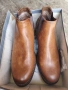 мъжки боти, снимка 1