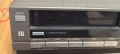 Видео касетен рекордер UNIVERSUM Betamax , снимка 4