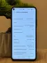 Продавам Honor 20 Pro (YAL-L41) – 8GB RAM / 256GB – Отлично състояние, снимка 7