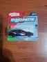 Колички Hot Wheels и Matchboxx, снимка 4