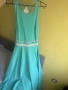 Рокля Alessa 45€, снимка 1