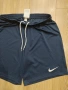 Nike Dri-fit къс мъжко оригинален , снимка 3