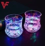 Магически светеща чаша - комплект 2 броя, снимка 2