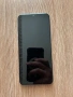 Vivo Y21a (2022) 64GB, снимка 3