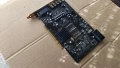 Звукова карта Creative Labs Sound Blaster SB0460 X-Fi Fatality XtremeGamer PCI, снимка 4