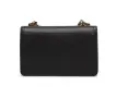 Чанта Michael Kors Black XS Xbody, снимка 5