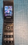 Samsung SGH-X520 мобилен телефон, снимка 8