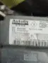 централа , airbag за PEUGEOT 308 , 9664794080 , 607059500 , снимка 3