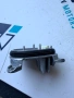 5h0998478b модул за led фар от Volkswagen Golf VIII, 2.0 TDI BlueMotion, двигател DTTC, 150 кс., снимка 4
